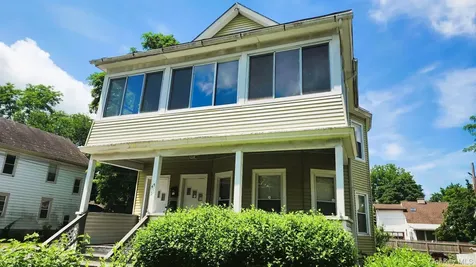 51 Lincoln Avenue Poughkeepsie NY 12601