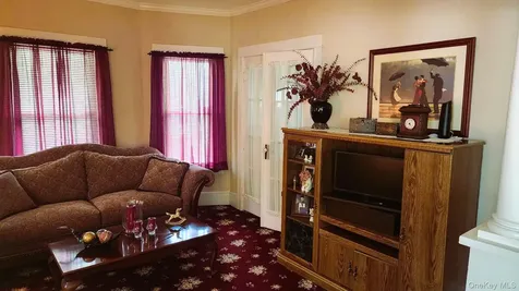 51 Lincoln Avenue Poughkeepsie NY 12601