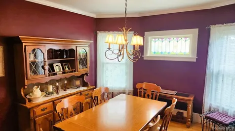 51 Lincoln Avenue Poughkeepsie NY 12601