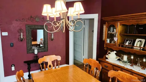 51 Lincoln Avenue Poughkeepsie NY 12601