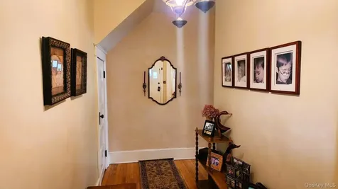51 Lincoln Avenue Poughkeepsie NY 12601
