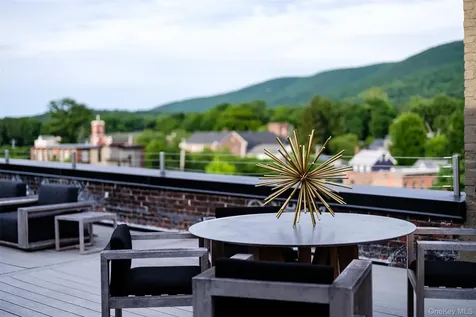 1 E Main Street Beacon NY 12508