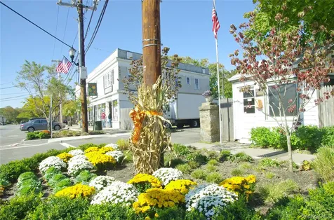 7 Vine Street Bayville NY 11709