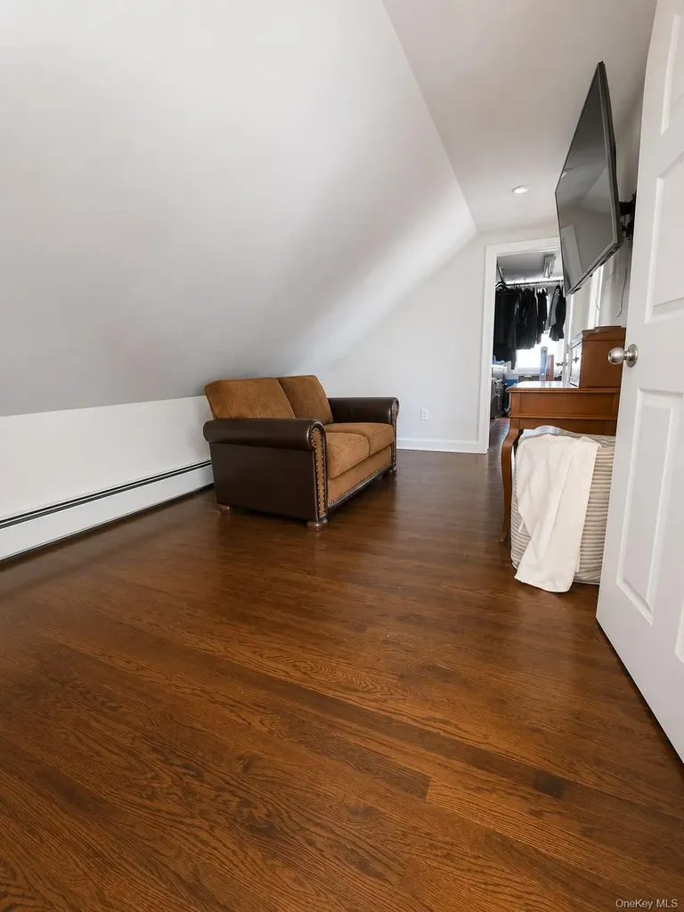 39 Chestnut Street Wyandanch NY 11798