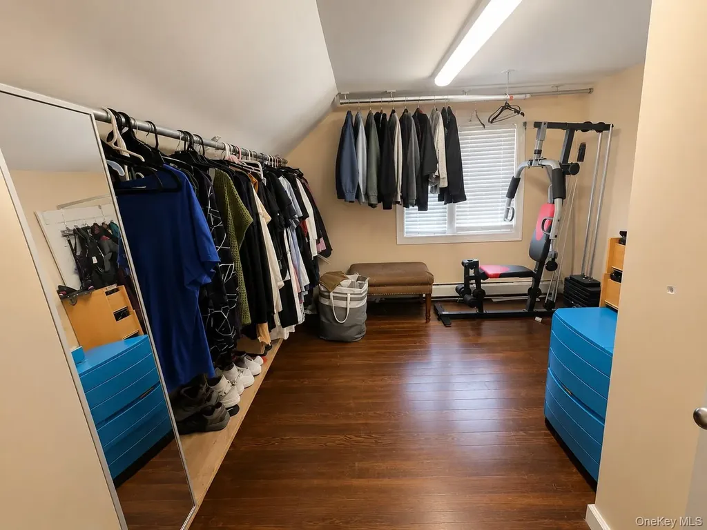 39 Chestnut Street Wyandanch NY 11798
