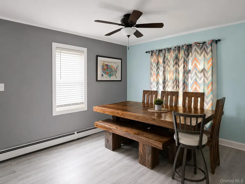 39 Chestnut Street Wyandanch NY 11798