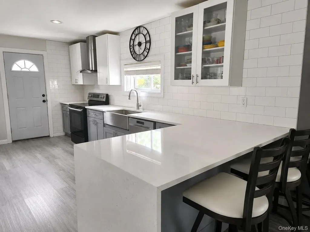 39 Chestnut Street Wyandanch NY 11798