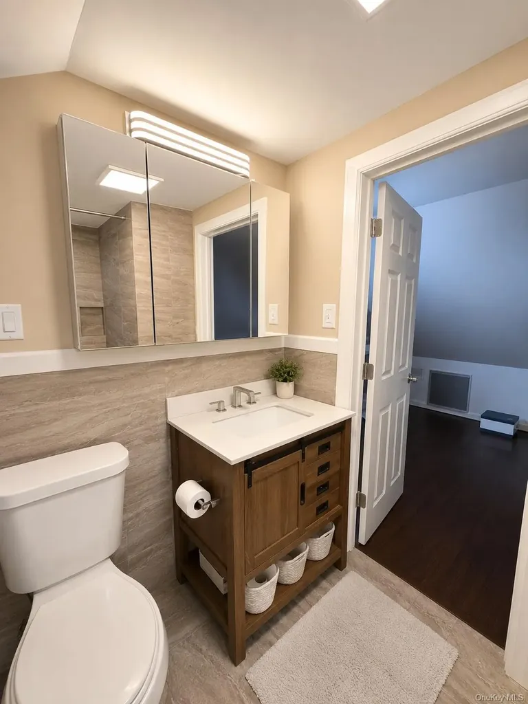 39 Chestnut Street Wyandanch NY 11798