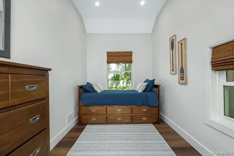 2 Cherry Road Bayville NY 11709
