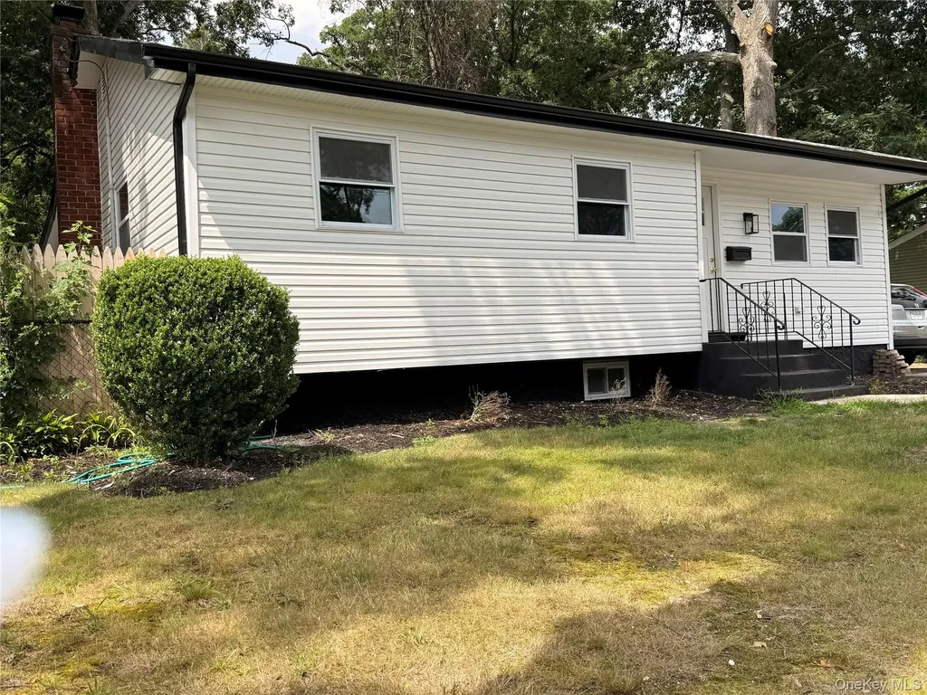 221 State Avenue Wyandanch NY 11798
