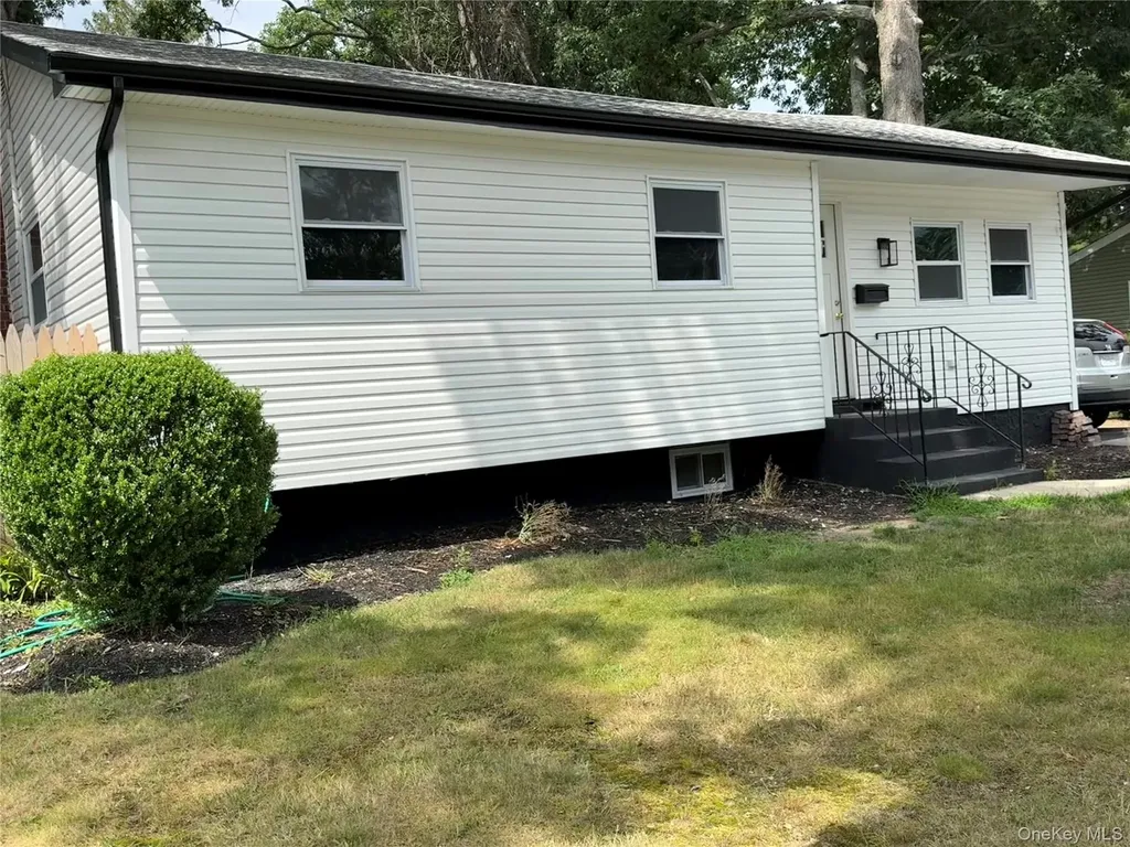 221 State Avenue Wyandanch NY 11798