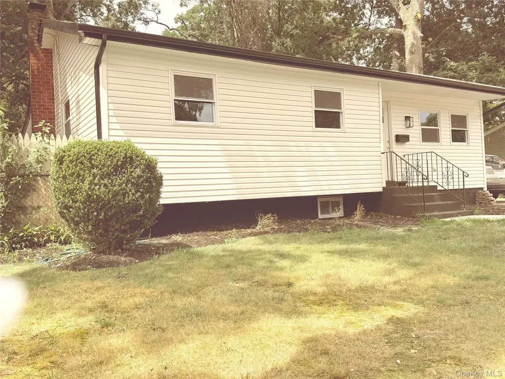 221 State Avenue Wyandanch NY 11798