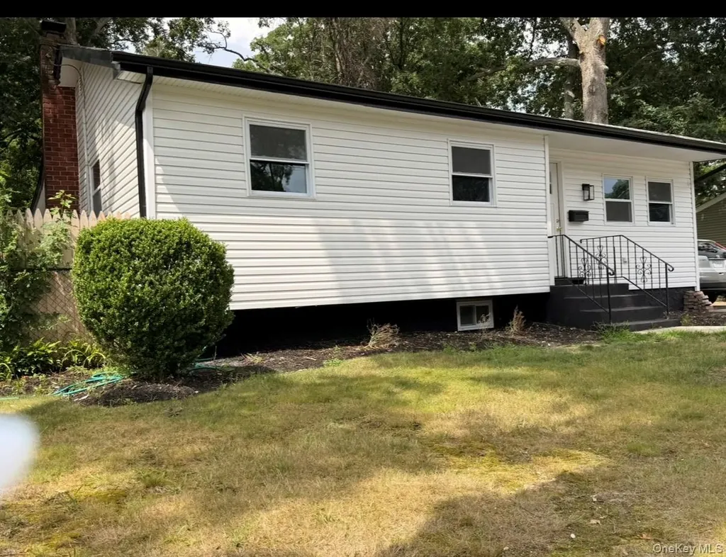 221 State Avenue Wyandanch NY 11798