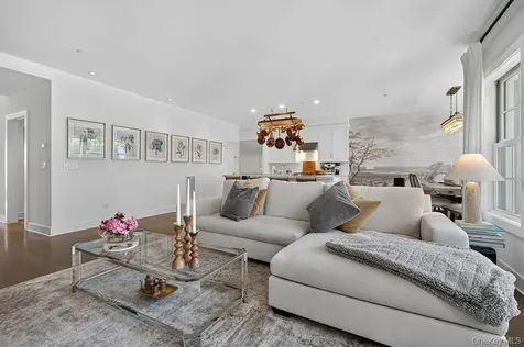 23 Honeysuckle Lane Rye Brook NY 10573