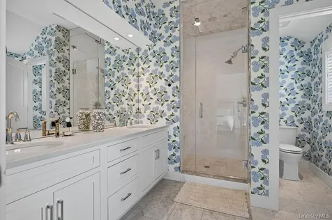 23 Honeysuckle Lane Rye Brook NY 10573