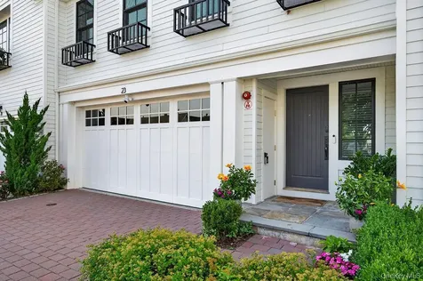23 Honeysuckle Lane Rye Brook NY 10573
