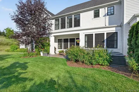 23 Honeysuckle Lane Rye Brook NY 10573