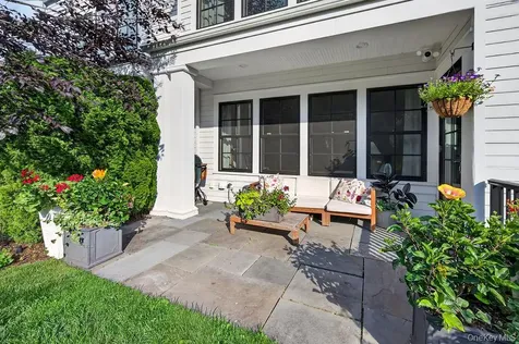 23 Honeysuckle Lane Rye Brook NY 10573