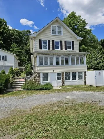 227 Saw Mill River Road Millwood NY 10546