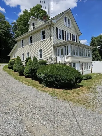 227 Saw Mill River Road Millwood NY 10546