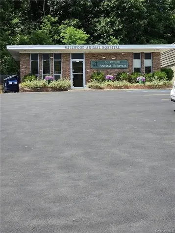 227 Saw Mill River Road Millwood NY 10546