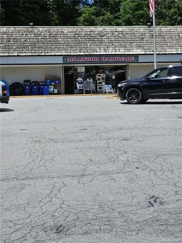 227 Saw Mill River Road Millwood NY 10546