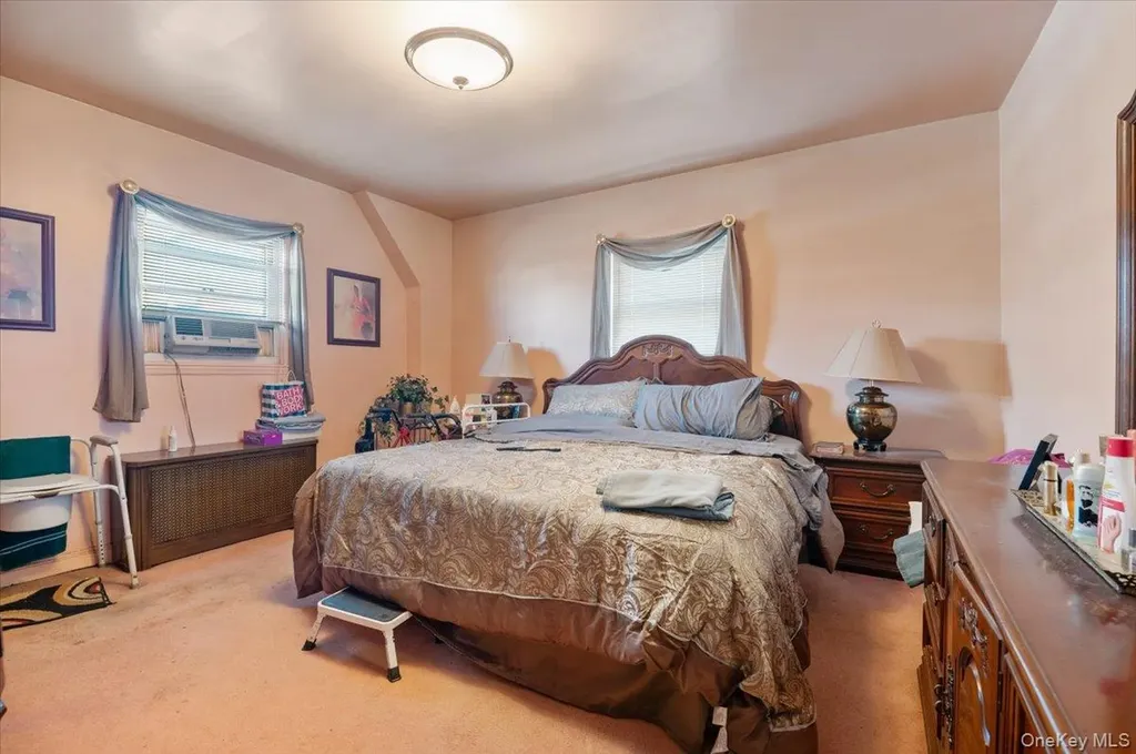 11590 223rd Street Cambria Heights NY 11411
