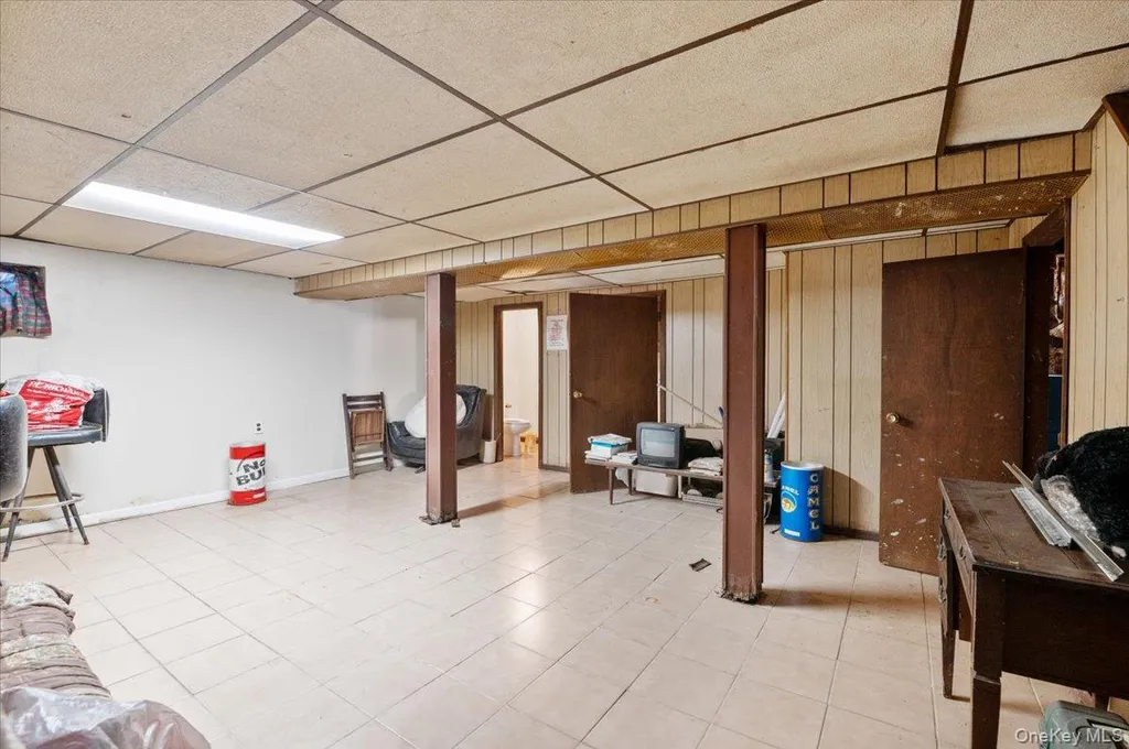 11590 223rd Street Cambria Heights NY 11411