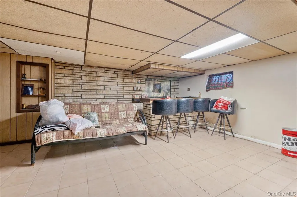 11590 223rd Street Cambria Heights NY 11411