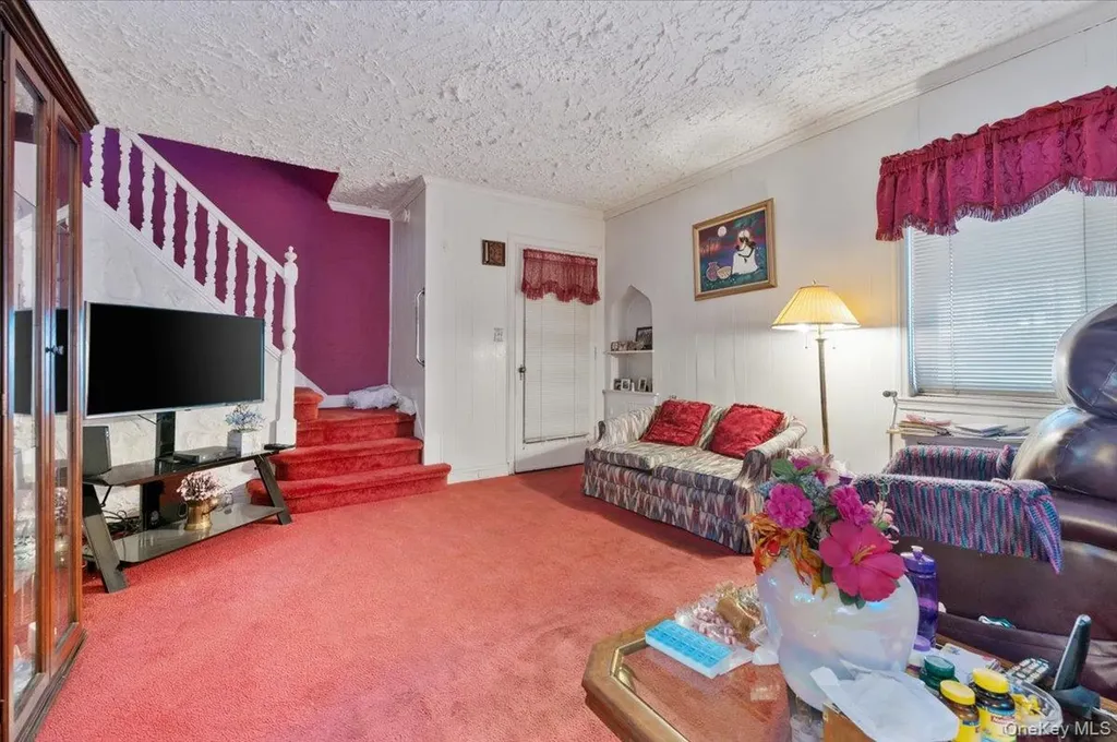 11590 223rd Street Cambria Heights NY 11411