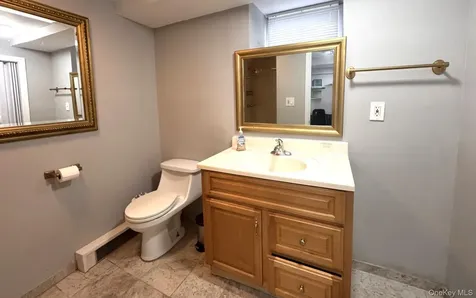36 Earle Place New Rochelle NY 10801