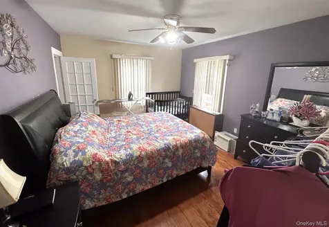 36 Earle Place New Rochelle NY 10801