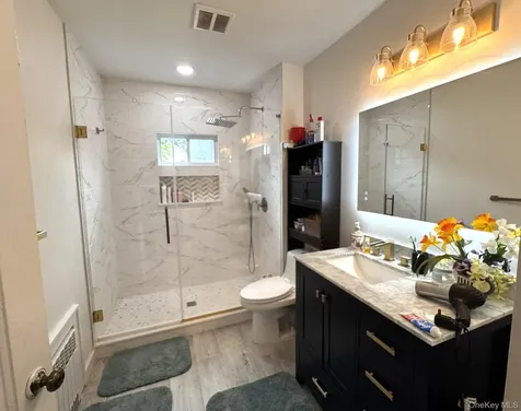 36 Earle Place New Rochelle NY 10801