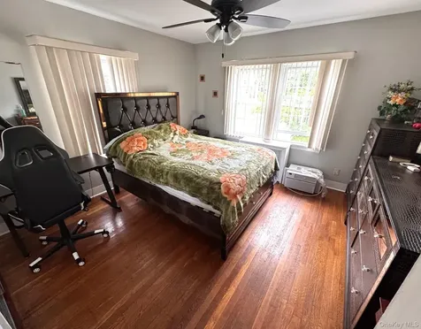 36 Earle Place New Rochelle NY 10801