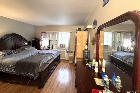 36 Earle Place New Rochelle NY 10801