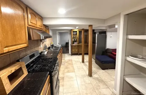 36 Earle Place New Rochelle NY 10801