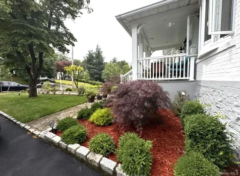 36 Earle Place New Rochelle NY 10801