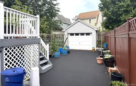 36 Earle Place New Rochelle NY 10801