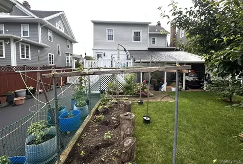 36 Earle Place New Rochelle NY 10801