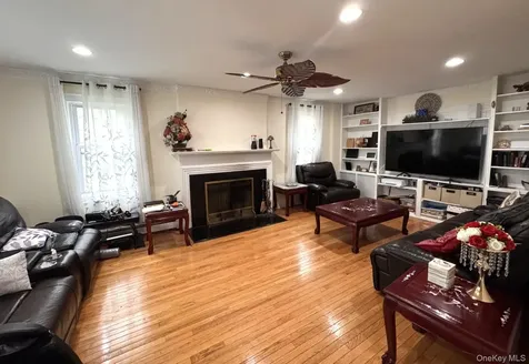 36 Earle Place New Rochelle NY 10801