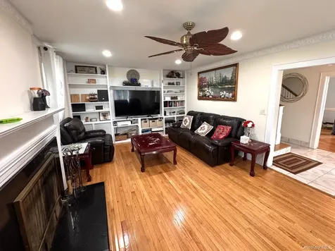 36 Earle Place New Rochelle NY 10801