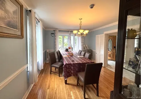 36 Earle Place New Rochelle NY 10801