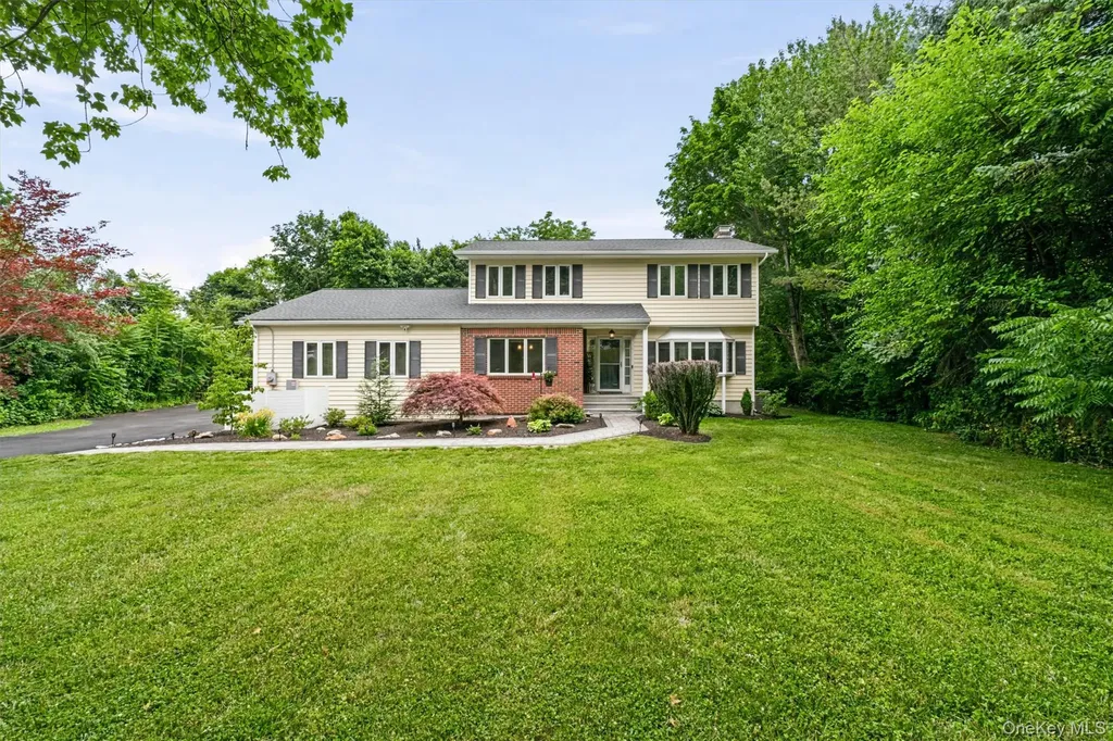 10 Concord Road Fishkill NY 12524