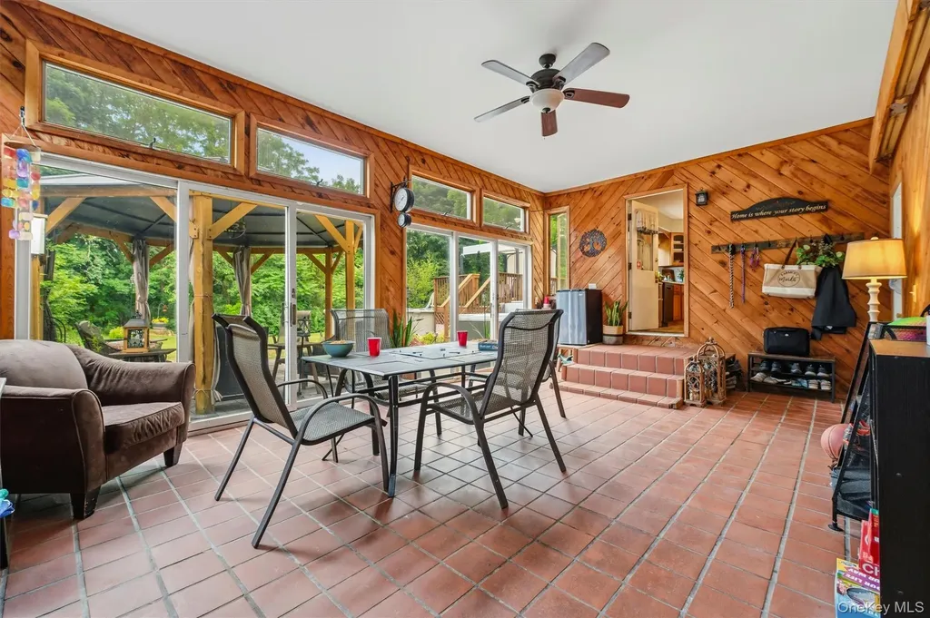 10 Concord Road Fishkill NY 12524
