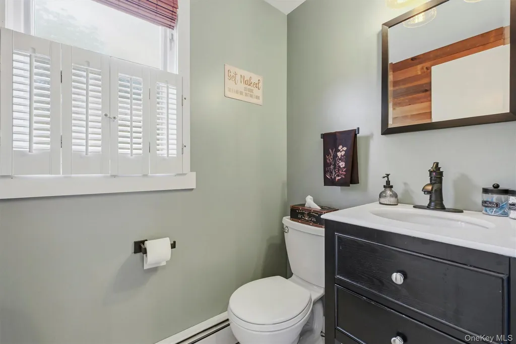 10 Concord Road Fishkill NY 12524