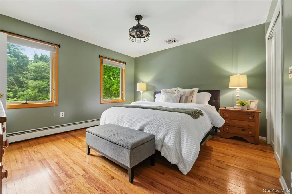 10 Concord Road Fishkill NY 12524