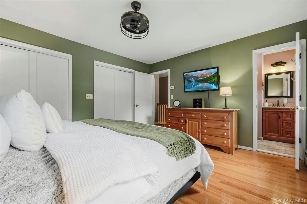 10 Concord Road Fishkill NY 12524