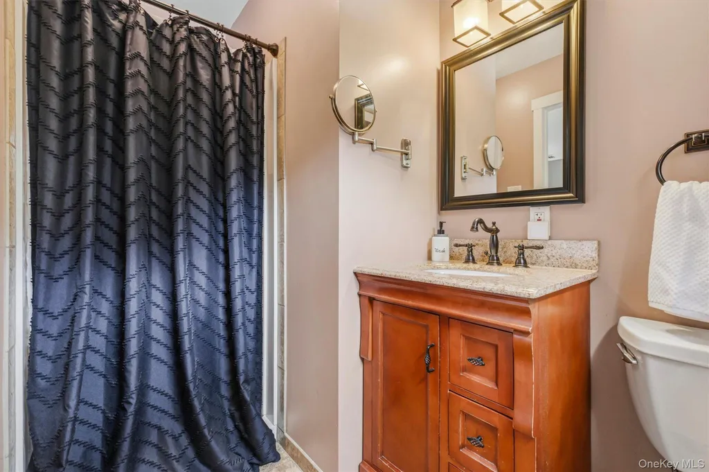 10 Concord Road Fishkill NY 12524