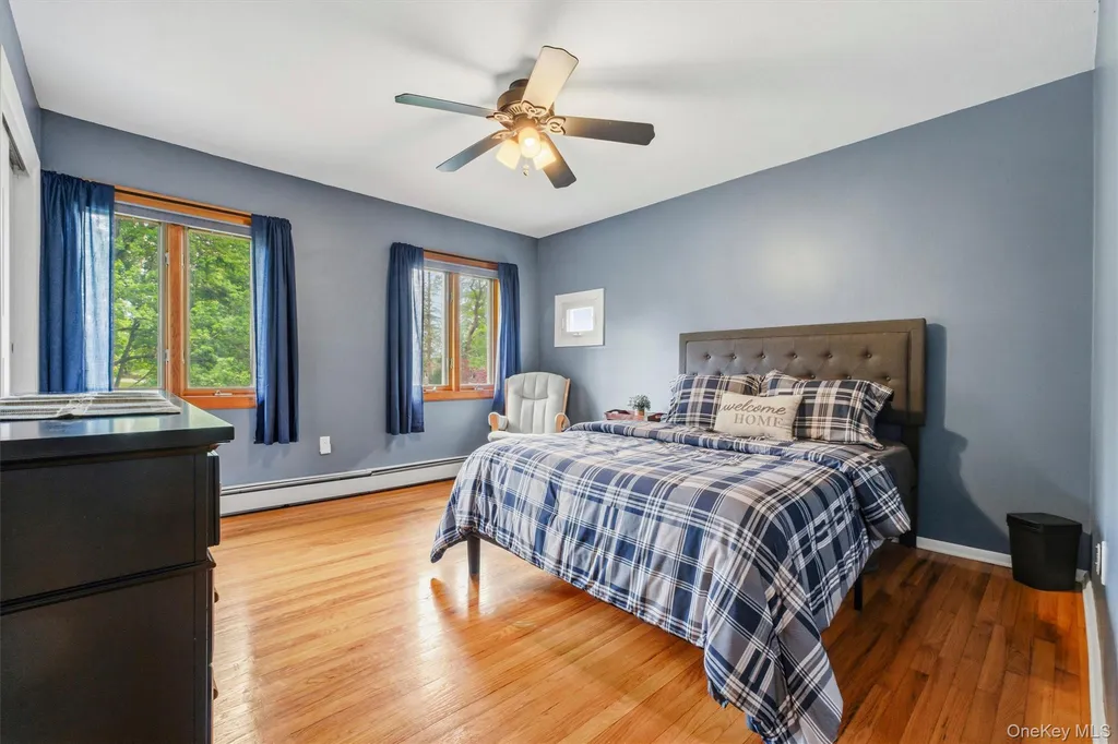 10 Concord Road Fishkill NY 12524