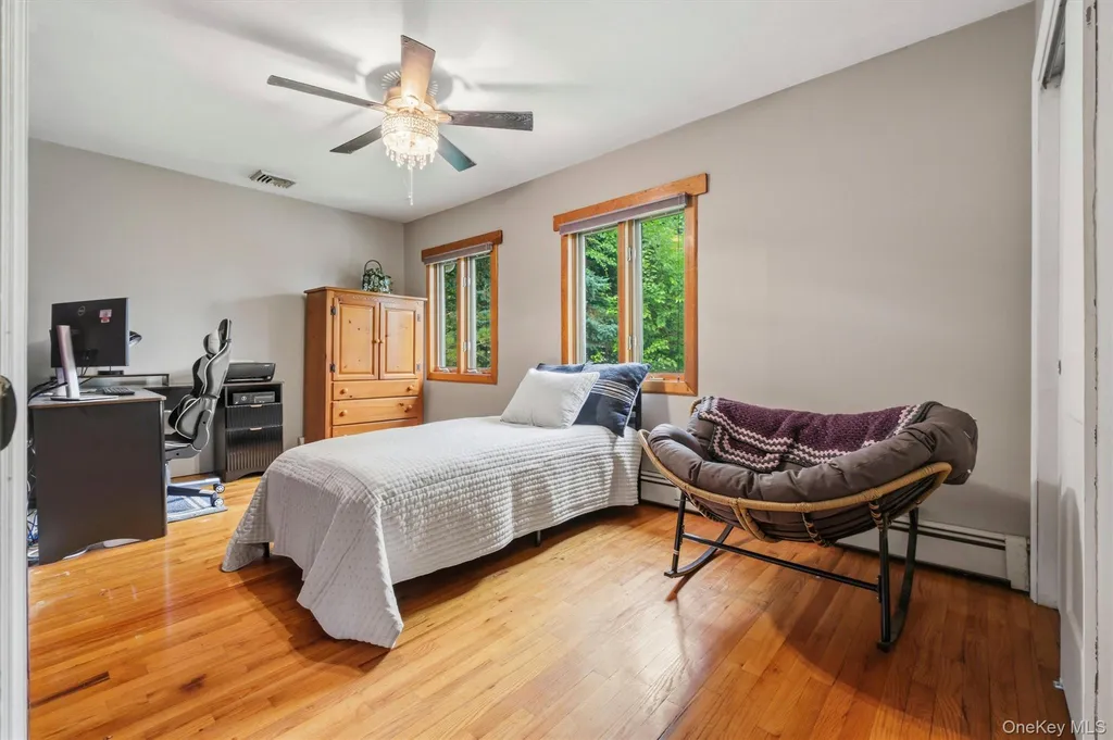 10 Concord Road Fishkill NY 12524